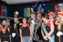 Thumbs/tn_Rondje Raad VanderGeest 035.jpg